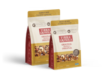 Original Granola