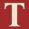 Terra Breads logo