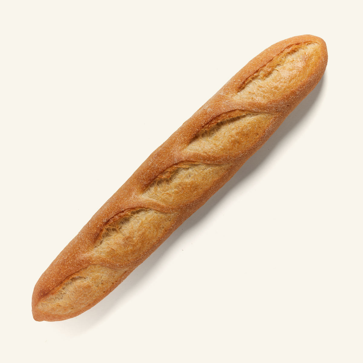 French Baguette