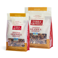 Original Granola