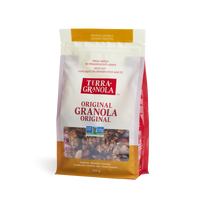 Original Granola