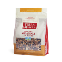 Original Granola