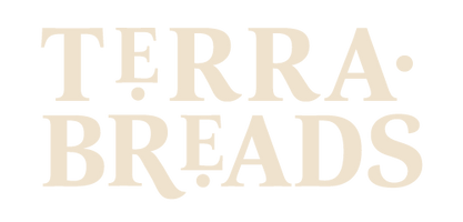 Terra Breads