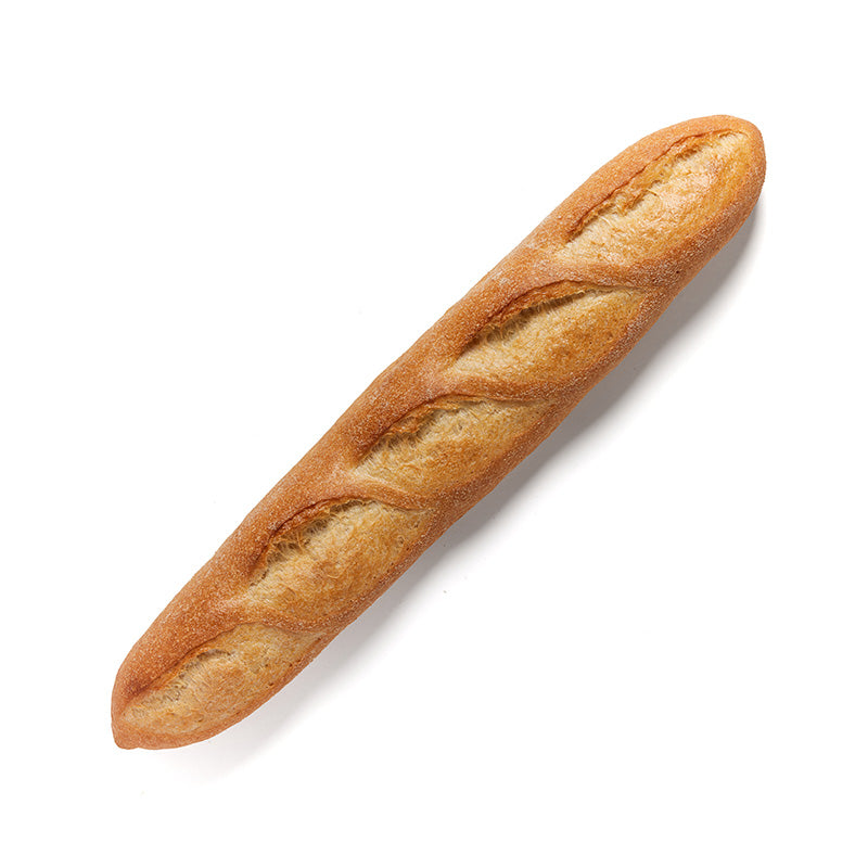 French Baguette