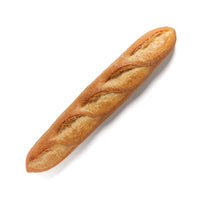 French Baguette