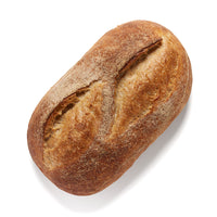 Heritage Sourdough Loaf