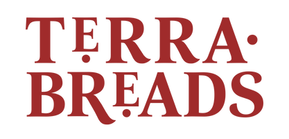 Terra Breads