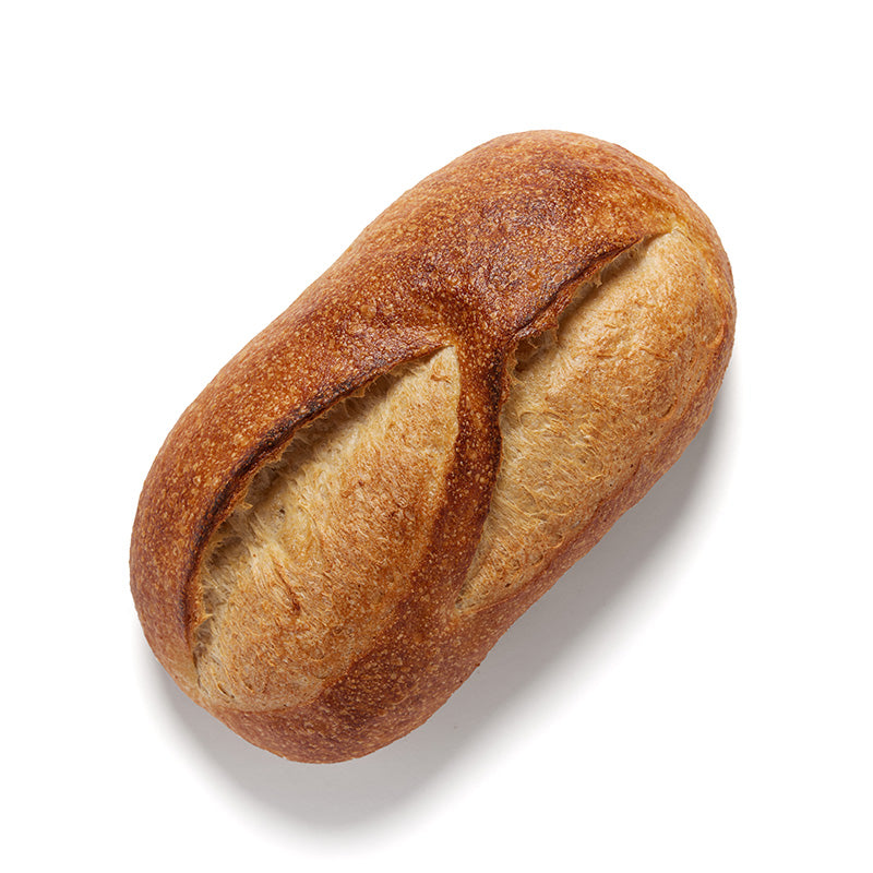 Sourdough Loaf